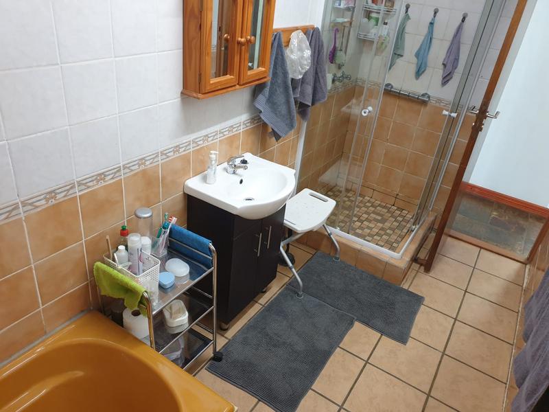 5 Bedroom Property for Sale in Swartruggens North West